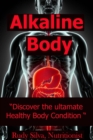Image for Alkaline Body
