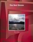 Image for The Red Stones