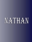 Image for Nathan