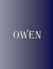 Image for Owen