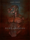 Image for Dust Arsenal