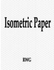 Image for Isometric Paper