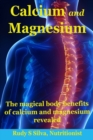 Image for Calcium and Magnesium