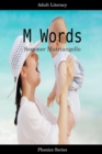 Image for M Words