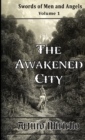 Image for The Awakened City
