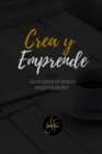 Image for Crea y Emprende