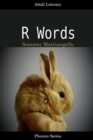 Image for R Words