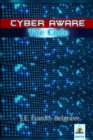 Image for CYBER AWARE: The Code
