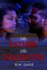 Image for Like Father, Like Daughter
