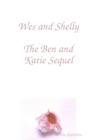 Image for Wes and Shelly