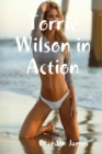 Image for Torrie Wilson in Action