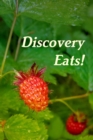 Image for Discovery Eats!