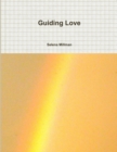 Image for Guiding Love