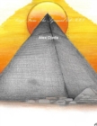Image for Songs From The Pyramid Vol. III