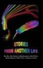 Image for Stories from Another Life