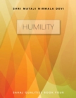 Image for Humility: Sahaj Qualities Book Four