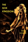 Image for The Nok  Kingdom