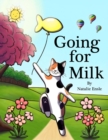 Image for Going for Milk