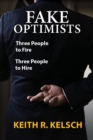 Image for Fake Optimists