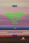 Image for CON DUONG TAM LINH - TAP 1