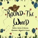 Image for &#39;Round the World
