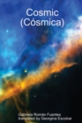 Image for Cosmic (Cosmica)