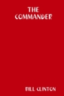Image for THE COMMANDER