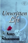 Image for Unwritten Life