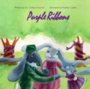 Image for Purple Ribbons