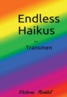 Image for Endless Haikus for Transmen