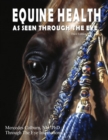Image for Equine Health Third Edition
