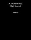 Image for A-10C Warthog Flight Manual