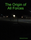 Image for Origin of All Forces