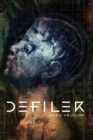Image for Defiler