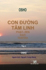 Image for Con Duong Tam Linh - TAP 2