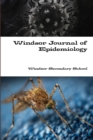Image for Windsor Journal of Epidemiology