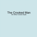 Image for The Crooked Man
