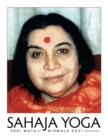 Image for Sahaja Yoga