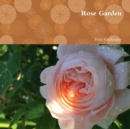 Image for Rose Garden