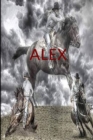 Image for ALEX
