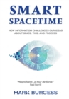 Image for Smart Spacetime