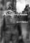 Image for Alegoritmos