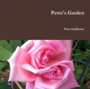 Image for Petra&#39;s Garden