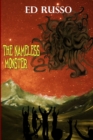 Image for The Nameless Monster