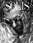 Image for Solis Magazine Issue 32 S/S Fashion Edition 2019
