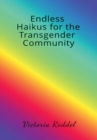 Image for Endless Haikus for the Transgender Community
