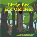 Image for Little Bee and Old Bear