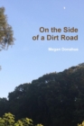 Image for On the Side of a Dirt Road
