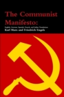 Image for The Communist Manifesto: English, German, Spanish, French, and Italian Translations