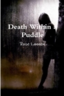 Image for Death Within a Puddle